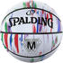 Spalding Marble Series