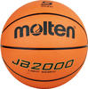Molten B1405, Molten Basketball B5C2000-L