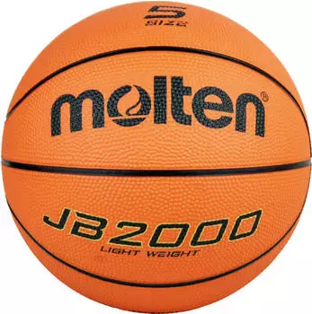 Molten B5C2000-L