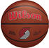 Wilson NBA Team Alliance brown/Portland Trailblazers