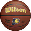 Wilson Sporting Goods WTB3100XBIND, Wilson Sporting Goods Wilson NBA TEAM...