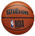 Wilson NBA Drive Pro 7