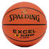 Spalding Excel TF-500 Composite Basketball 5 (Youth)