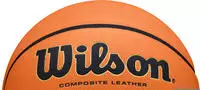 Wilson Sporting Goods WZ3007001XB7, Wilson Sporting Goods Wilson Ncaa Elevate Bskt