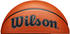 Wilson NBA Drive Pro 6