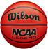 Wilson NCAA Legend Ball 7