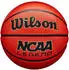 Wilson NCAA Legend Ball 7