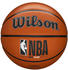 Wilson NBA Drive Plus 5