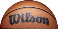 Wilson NBA Official Game ball
