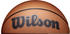 Wilson NBA Official Game ball