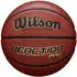6: Wilson Reaction Pro