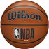Wilson NBA Drive Plus 6