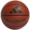 Basketbälle Größe 6