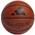 6: Adidas All Court 3.0