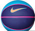Nike Swoosh Skills blue 3