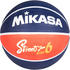 Mikasa Mikasa Bb602B-Nbrw-Ec Street Jam blue 6