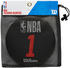 Wilson Nba Drives Training Markers Fitnessaccessoires special BA