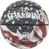 Spalding Trend Stars & Stripes Outdoor special 5