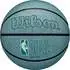 Wilson Nba Drv Pro Eco grün 6