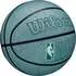 Wilson Nba Drv Pro Eco grün 6