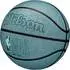 Wilson Nba Drv Pro Eco grün 6