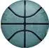 Wilson Nba Drv Pro Eco grün 6