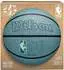 Wilson Nba Drv Pro Eco grün 6