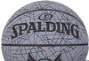 Spalding Trend special 7