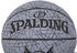 Spalding Trend special 7