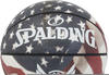 Spalding Trend Stars & Stripes Outdoor special 7