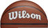 Wilson Nba Team Alliance Bro Nets special 7