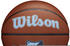 Wilson Nba Team Alliance Mem Grizzlies special 7