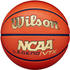 Wilson Ncaa Legend Vtx Bskt orange 7