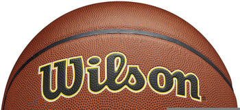 Wilson Nba Team Alliance Utah Jazz NBA special 7