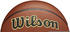 Wilson Nba Team Alliance Utah Jazz NBA special 7