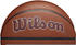 Wilson Nba Team Alliance Cle Cavs NBA special 7