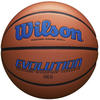 Wilson WTB0586, Wilson Evolution Basketball