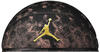 Nike Jordan 8P Energy rot 7