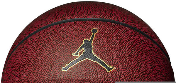 Nike Jordan Diamond 8P grau 7