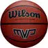 5: Wilson MVP