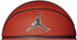 Nike Jordan Legacy 2.0 8P Deflated yellow 7