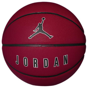 Nike Jordan Ultimate 2.0 8P Deflated rot 7