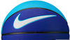 Nike Everyday All Court 8P Deflated blue 7