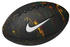 Nike Playground Fb Mini Nn Deflated black 5