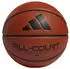 5: Adidas All Court 3.0