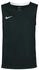Nike Team Stock 20 Basketball Shirt Kids (NT0200)