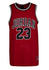 Nike Jordan Big Kids' 23 Jersey
