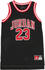 Nike Jordan Big Kids' 23 Jersey