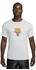 Nike Dri-FIT-Basketball-T-Shirt (Herren) HJ3466