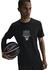 Nike Dri-FIT-Basketball-T-Shirt (Herren) HJ3466